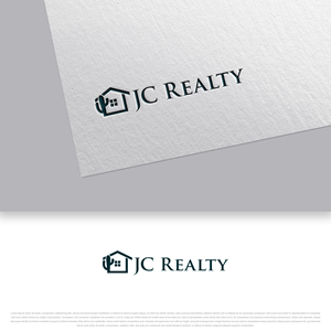 Logo Design by DesignDUO for this project | Design: #29150213