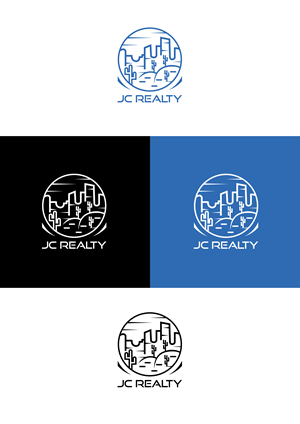 Logo Design by CreativeTrends for this project | Design: #29117788