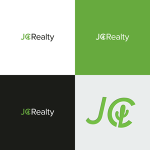 Logo Design by lexipej for this project | Design: #29139813