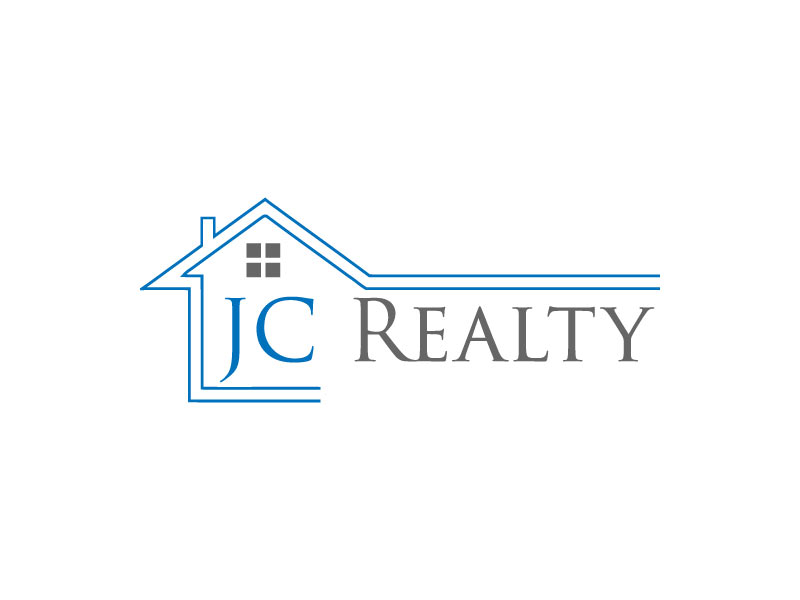 Logo Design by the majestic design for this project | Design #29127357