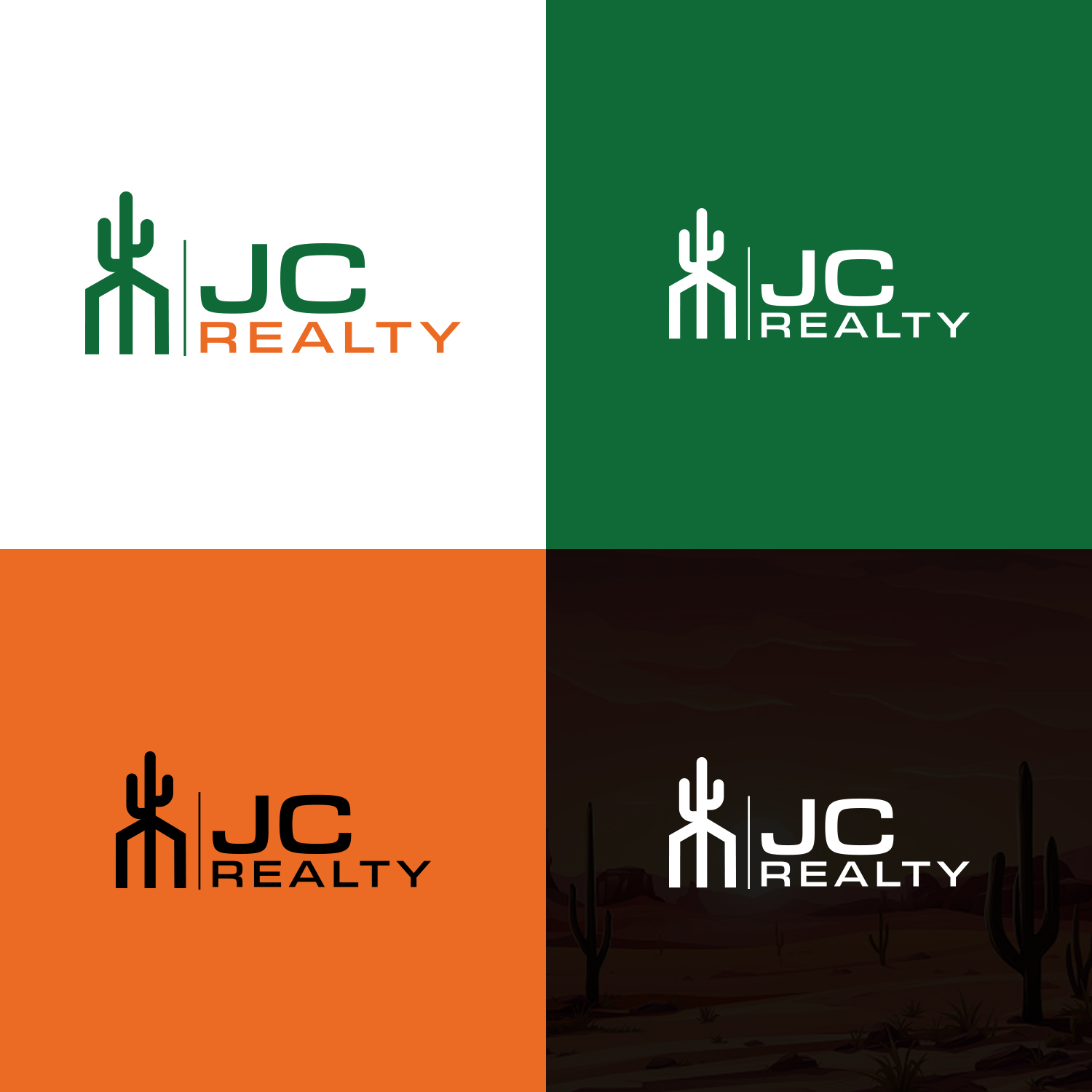 Design de Logo par Maxo-Biz pour ce projet | Design #29118721