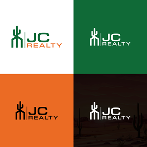 Logo Design by Maxo-Biz for this project | Design: #29118721