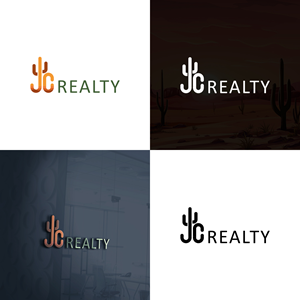 Logo Design by Maxo-Biz for this project | Design: #29118722