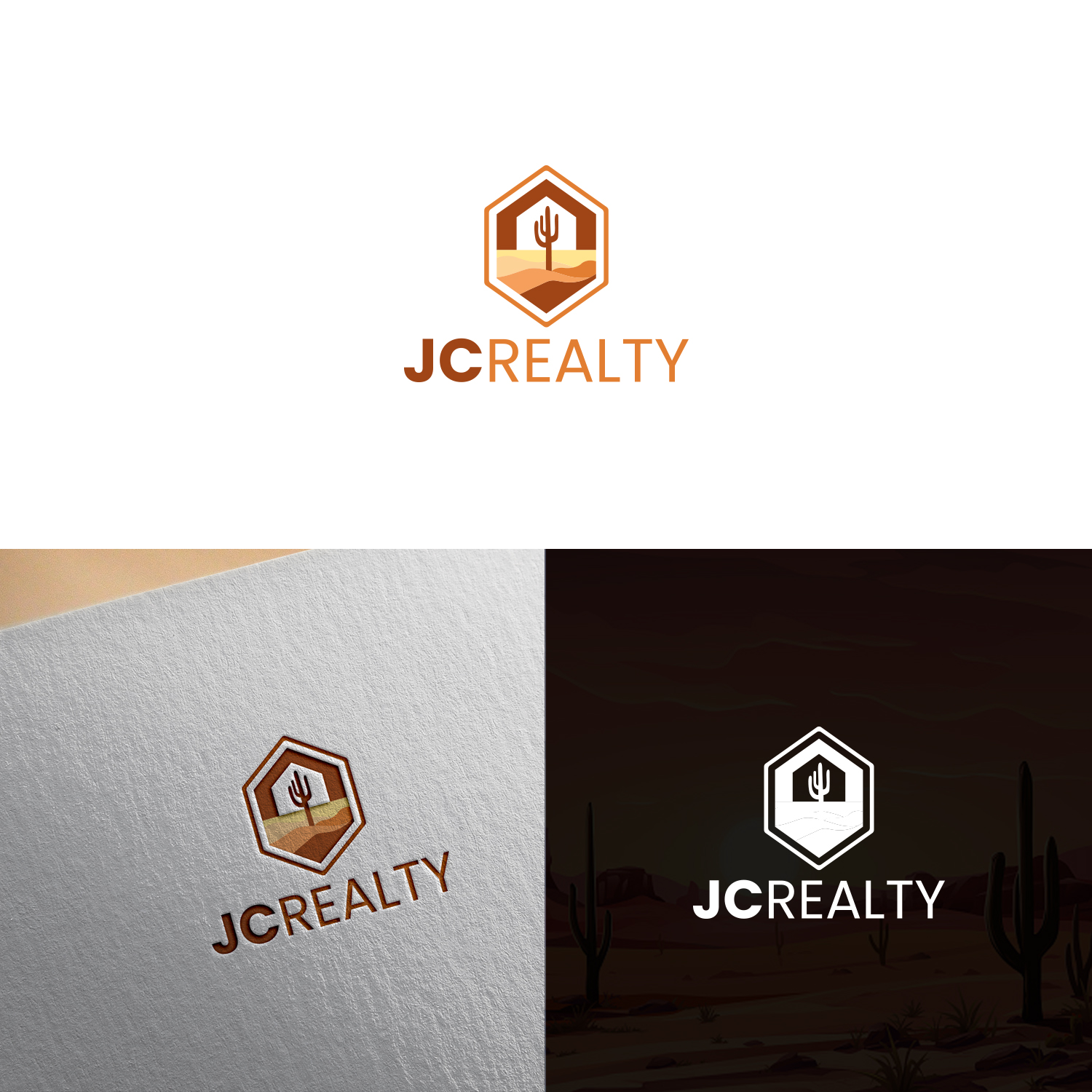Logo Design by Maxo-Biz for this project | Design #29118724