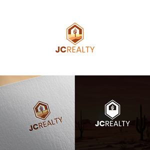 Logo Design by Maxo-Biz for this project | Design: #29118724
