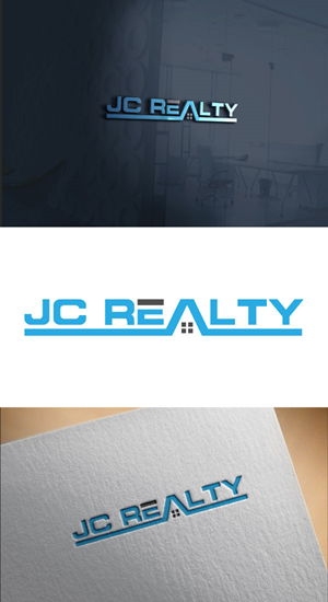 Logo Design by Fürstenberg design for this project | Design: #29118718