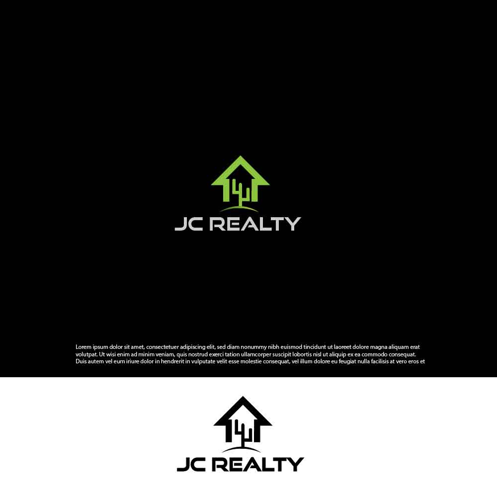 Logo Design by Aemidesigns for this project | Design #29119641