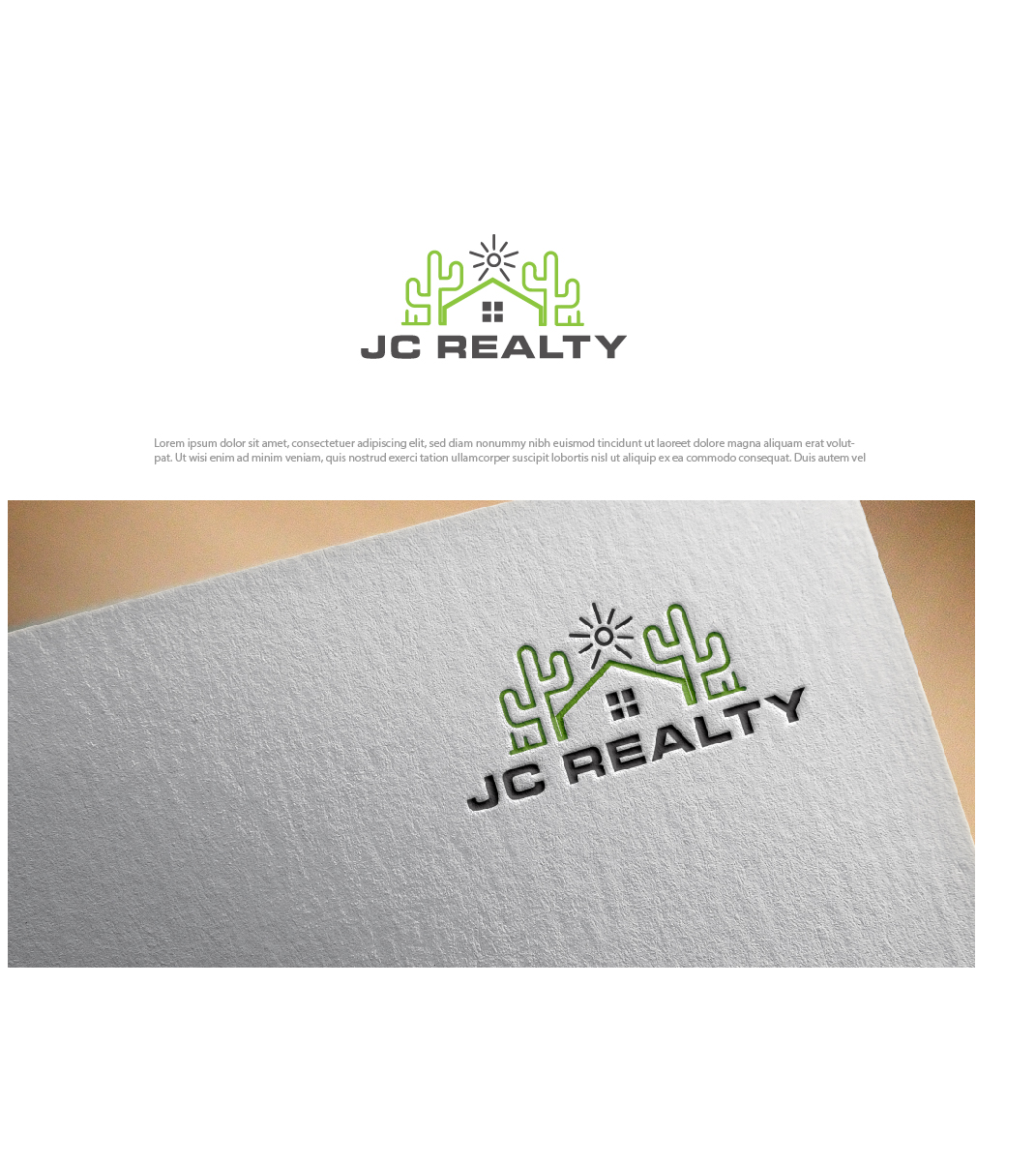 Logo Design by Aemidesigns for this project | Design #29131933