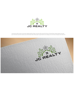 Logo Design by Aemidesigns for this project | Design: #29131933