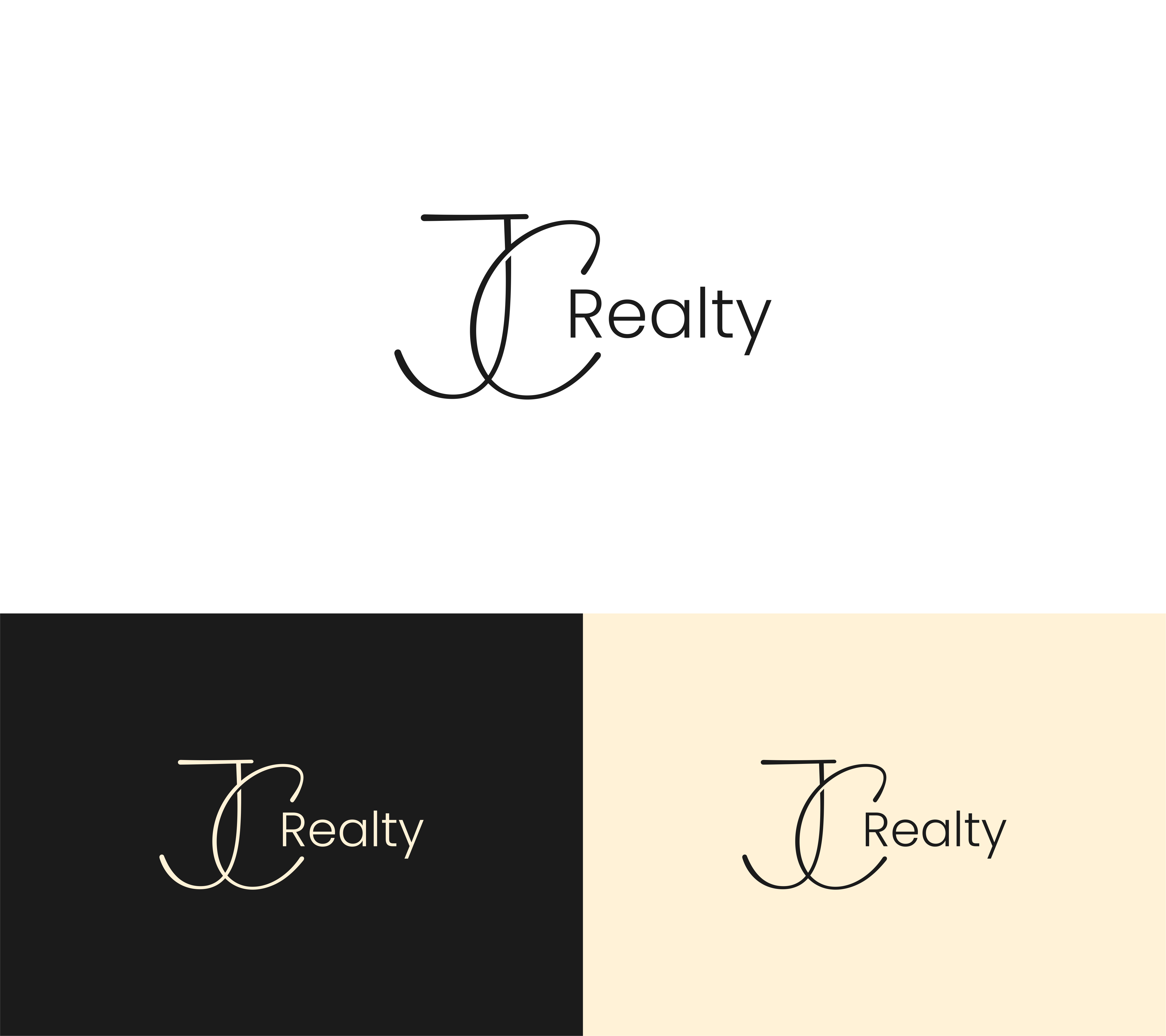 Design de Logo par soriyeee pour ce projet | Design #29142458