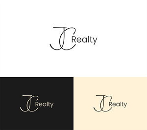 Logo Design by Hakim Febrian for this project | Design #29142458