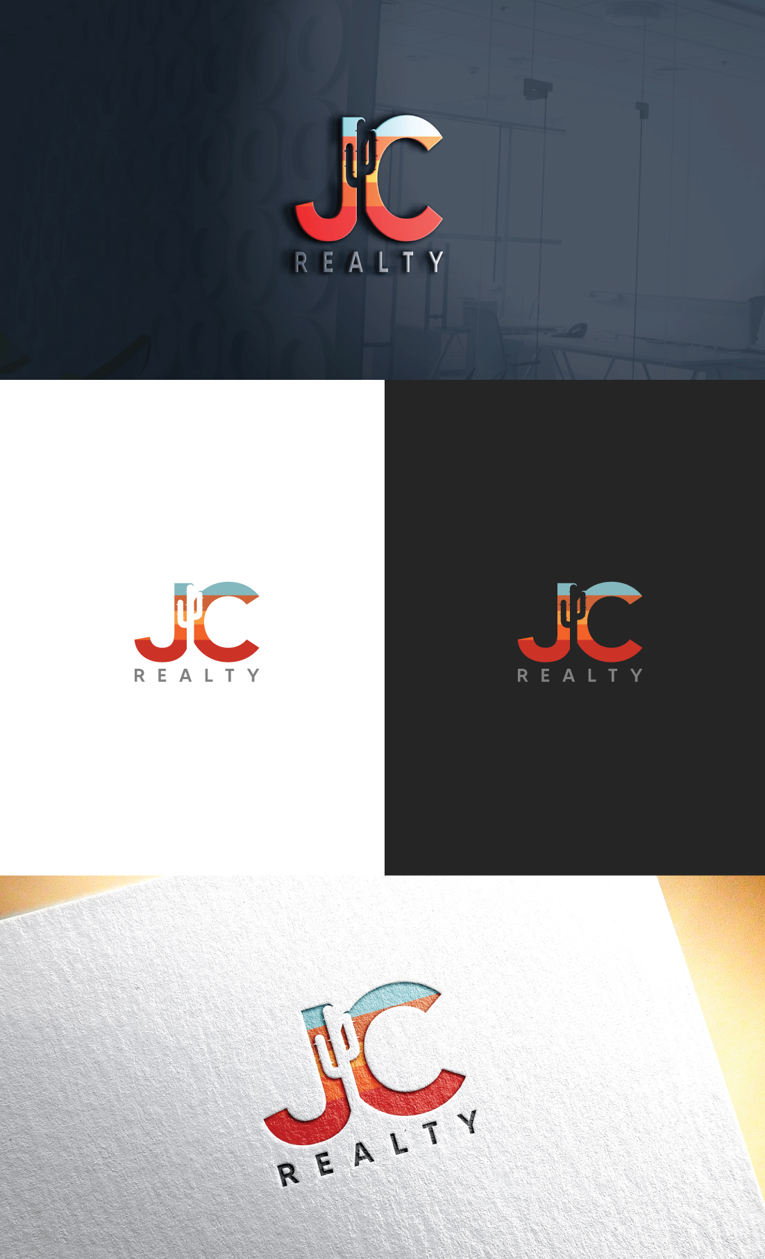 Logo Design by step forward 2 for this project | Design: #29118045