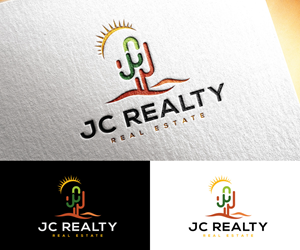 Logo Design by Dot Design 3 for this project | Design: #29124098