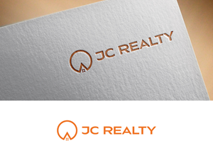 Logo Design by sun_bird for this project | Design: #29152480