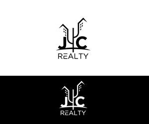 Logo Design by Ansh Design for this project | Design: #29120603