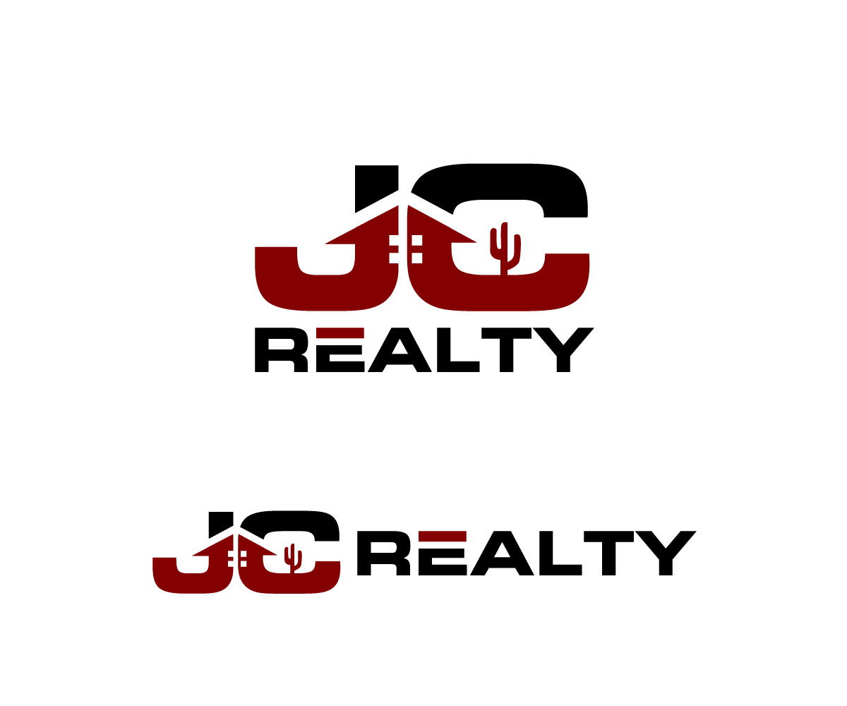 Logo Design by Ansh Design for this project | Design #29120604