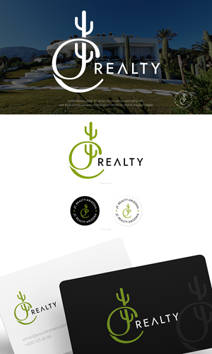 Logo Design by Asya Logo for this project | Design #29144991