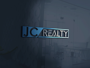 Logo Design by MH@Designer for this project | Design: #29119800