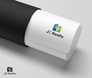 Logo Design by DesignClyde for this project | Design: #29149013