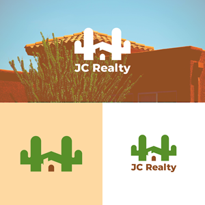 Logo Design by A.R.D.P for this project | Design: #29141461