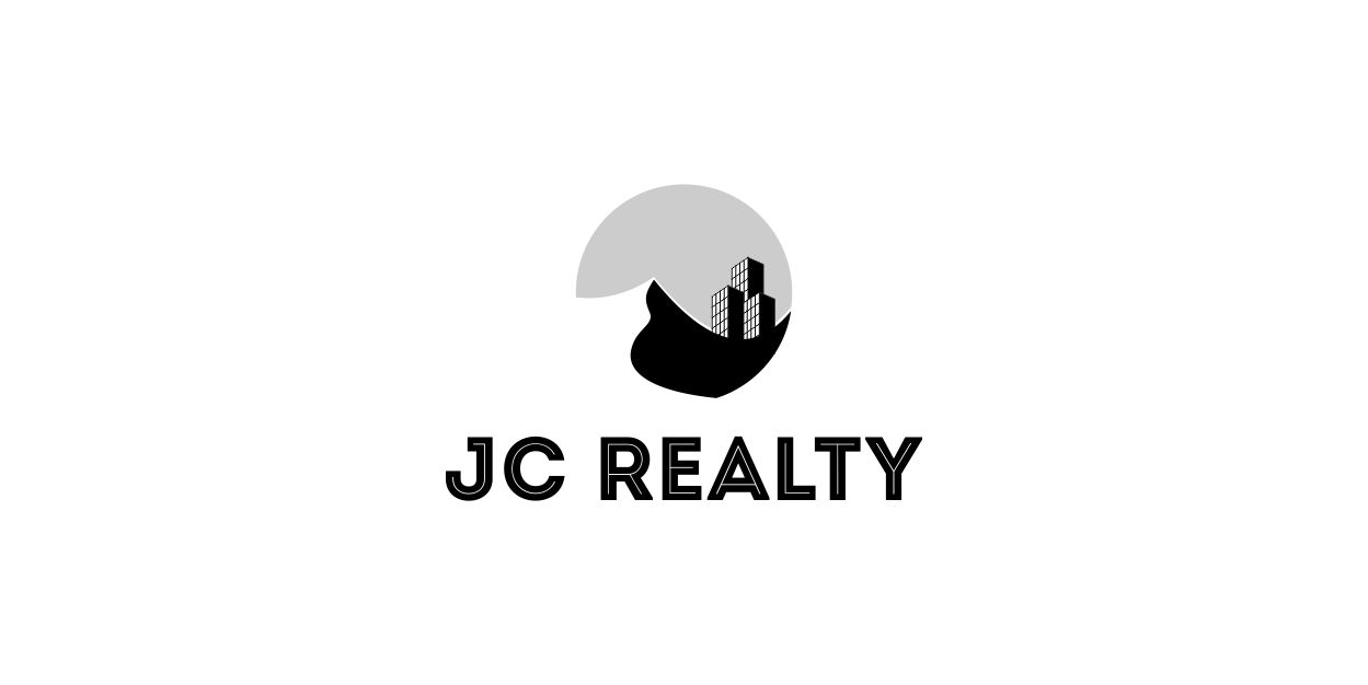 Logo Design by Anis Fitriah for this project | Design #29123420
