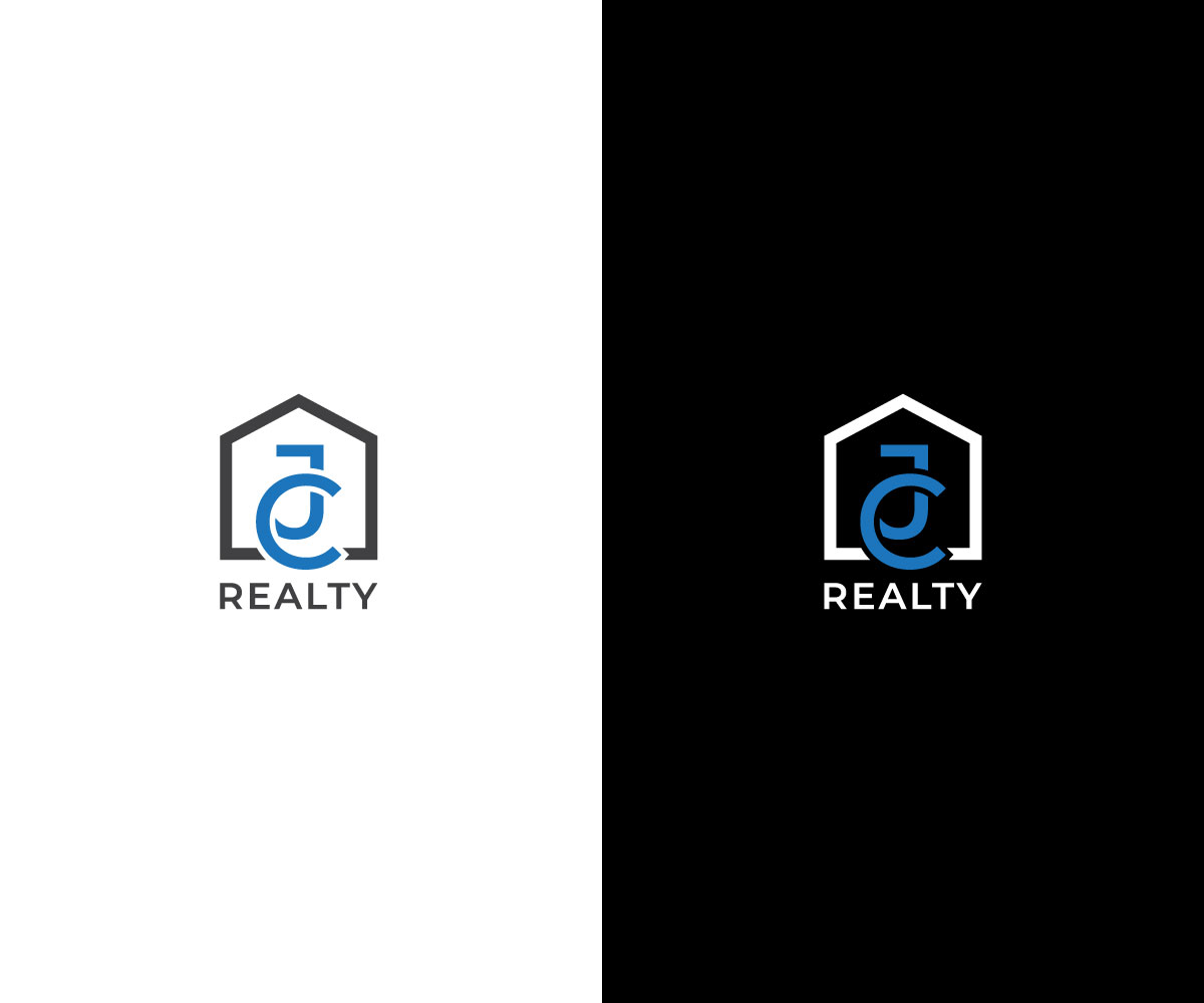 Logo Design by flora.c design for this project | Design #29120853