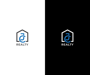 Logo Design by flora.c design for this project | Design: #29120853