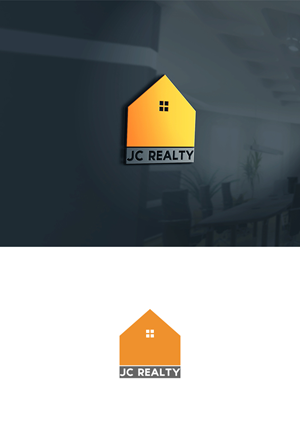 Logo Design by Amelia 25 for this project | Design: #29116731