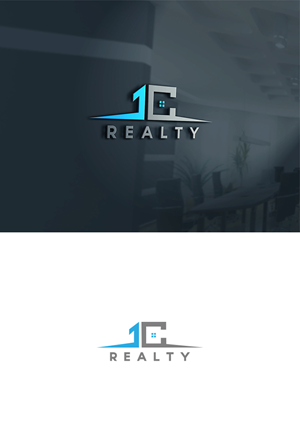 Logo Design by Amelia 25 for this project | Design: #29116732