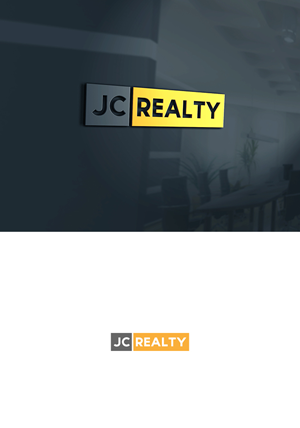 Logo Design by Amelia 25 for this project | Design: #29116733