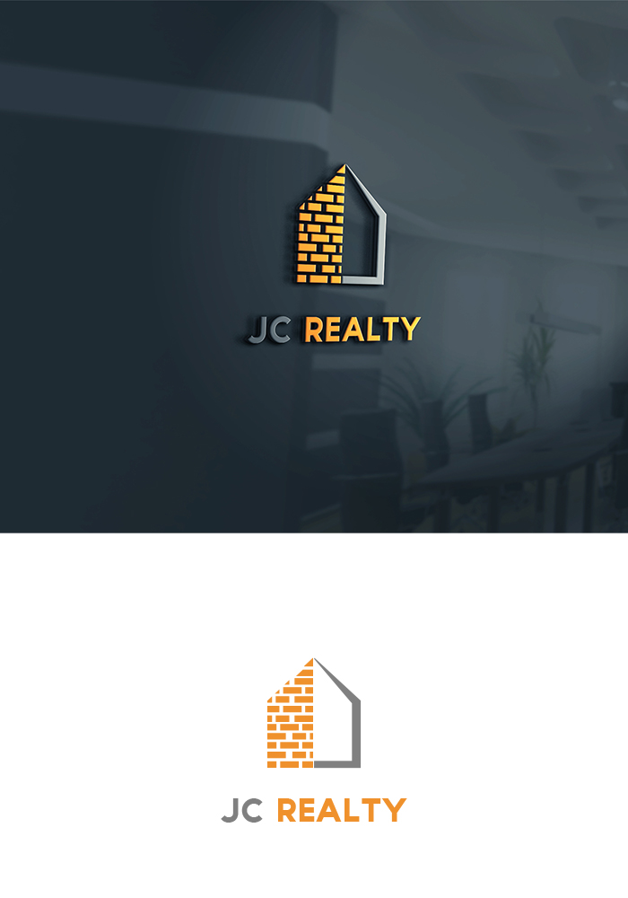 Logo Design by Amelia 25 for this project | Design #29116734