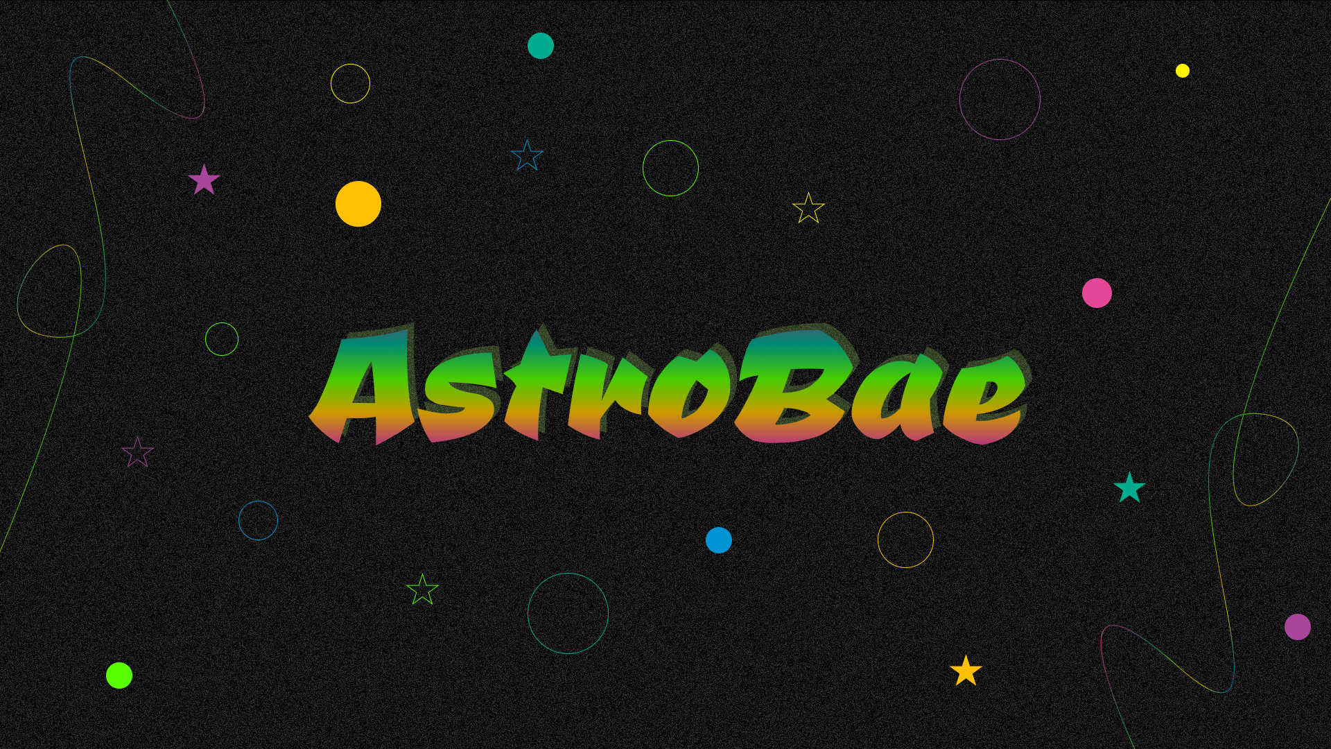 Web Design by SiDzigns for this project | Design #29151826