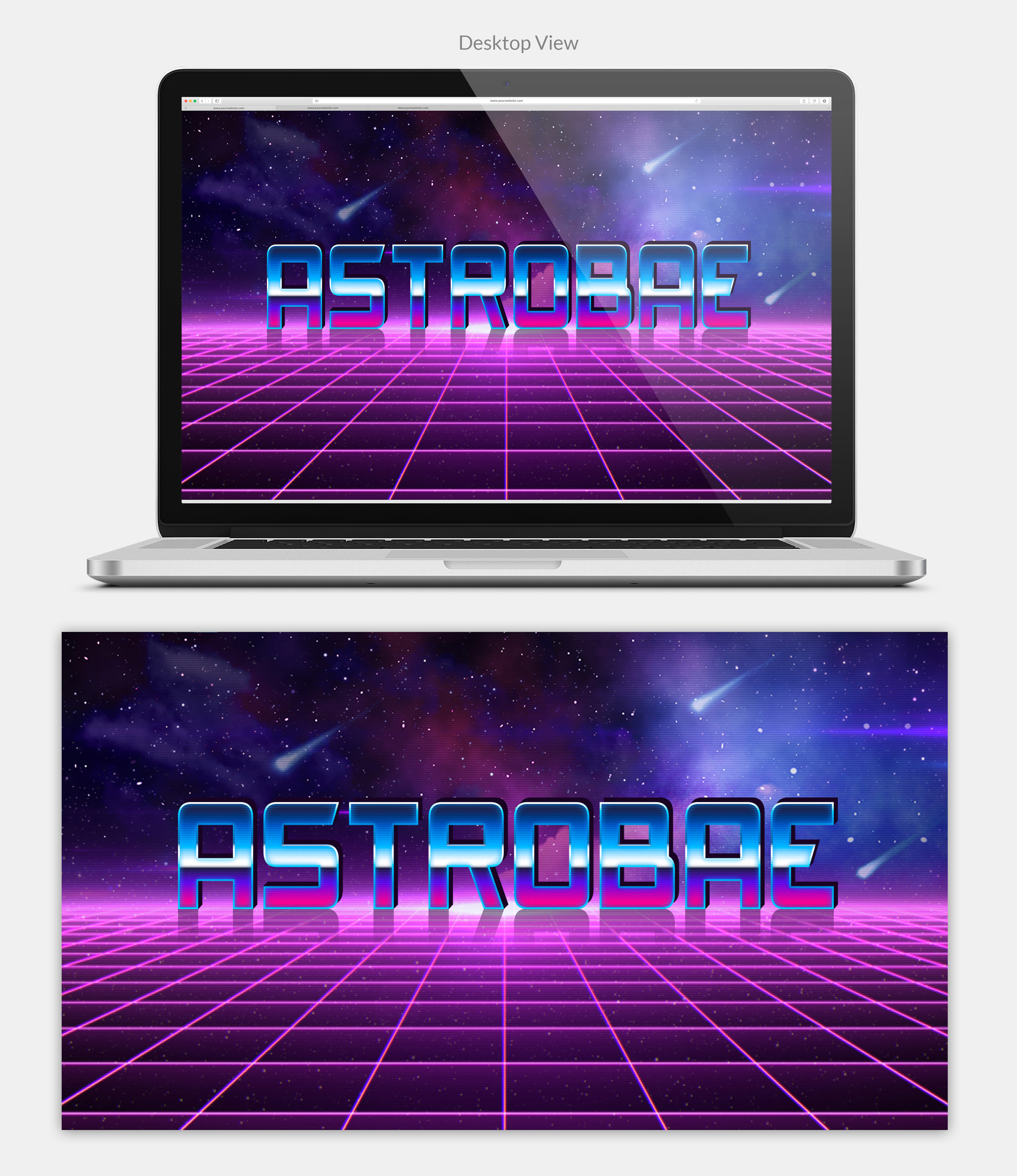 Web Design by SAI DESIGNS for this project | Design #29151428