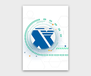 Illustration Design by PancaReg