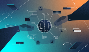 Illustration Design by Rauany