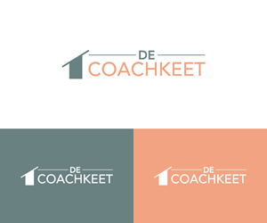 Logo-Design von Ellene für dieses Projekt | Design: #29118498