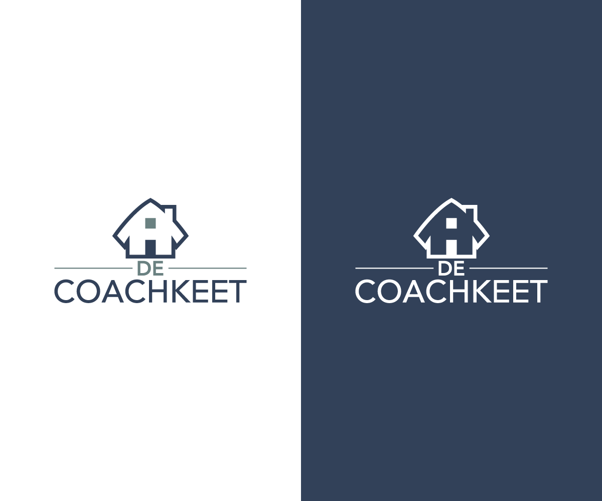 Logo Design by Ellene for this project | Design #29123005