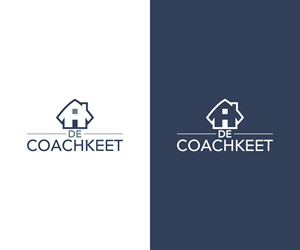 Logo-Design von Ellene für dieses Projekt | Design: #29123005