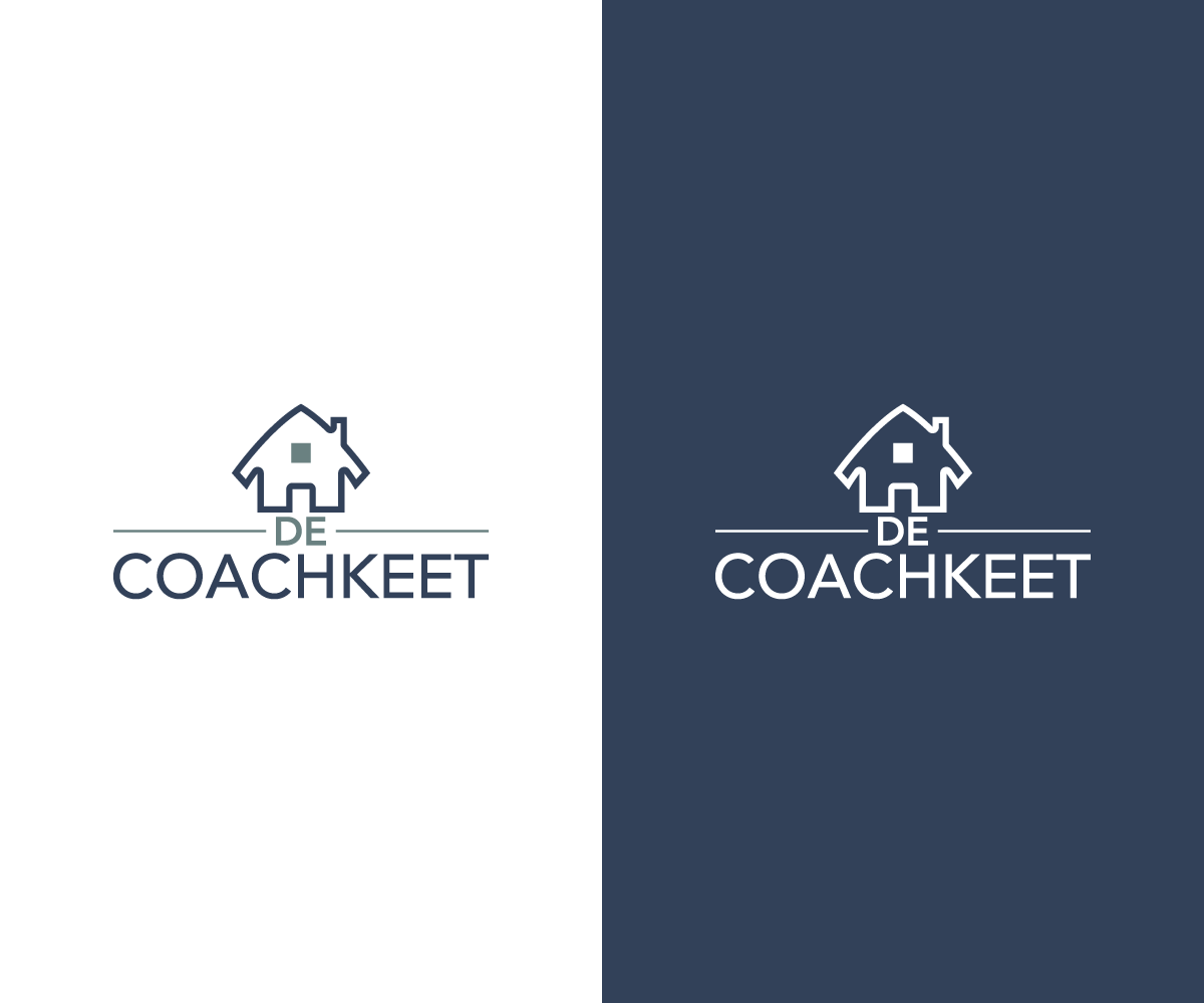 Logo Design by Ellene for this project | Design #29123006