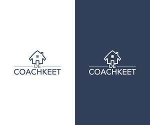 Logo-Design von Ellene für dieses Projekt | Design: #29123006