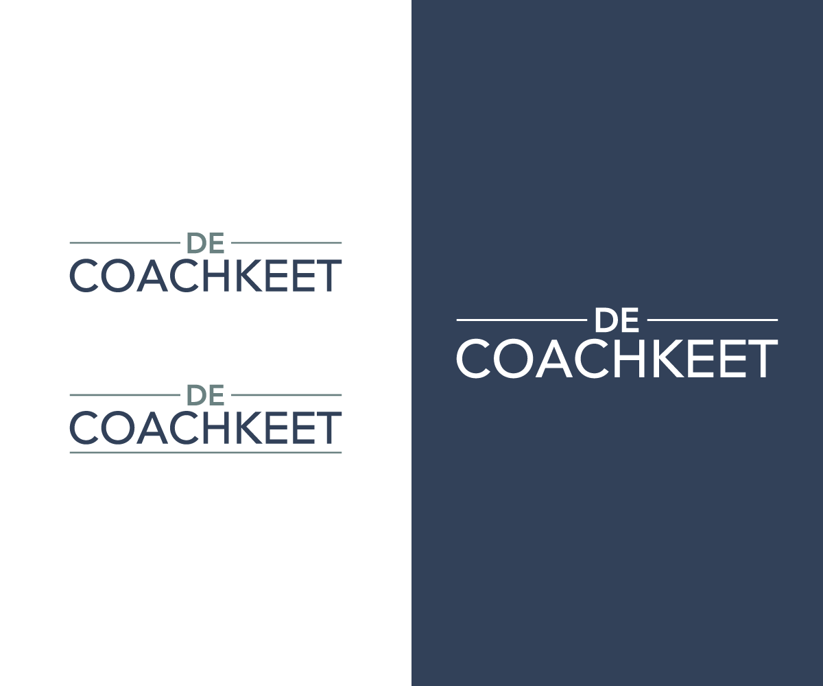 Logo Design by Ellene for this project | Design #29123022