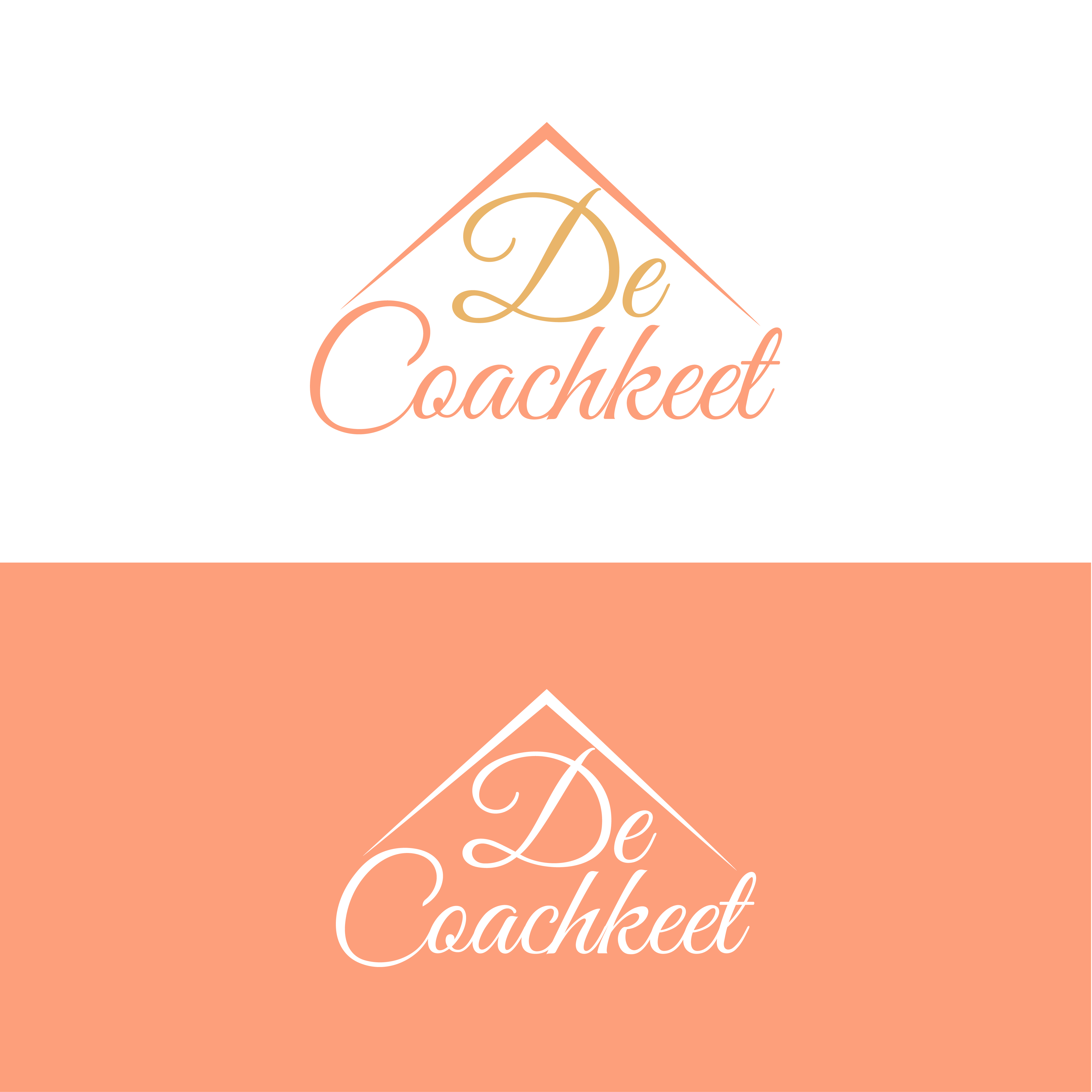 Diseño de Logo por SF Creative para este proyecto | Diseño #29116468