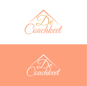 Logo-Design von Sharukh Creative für dieses Projekt | Design #29116468