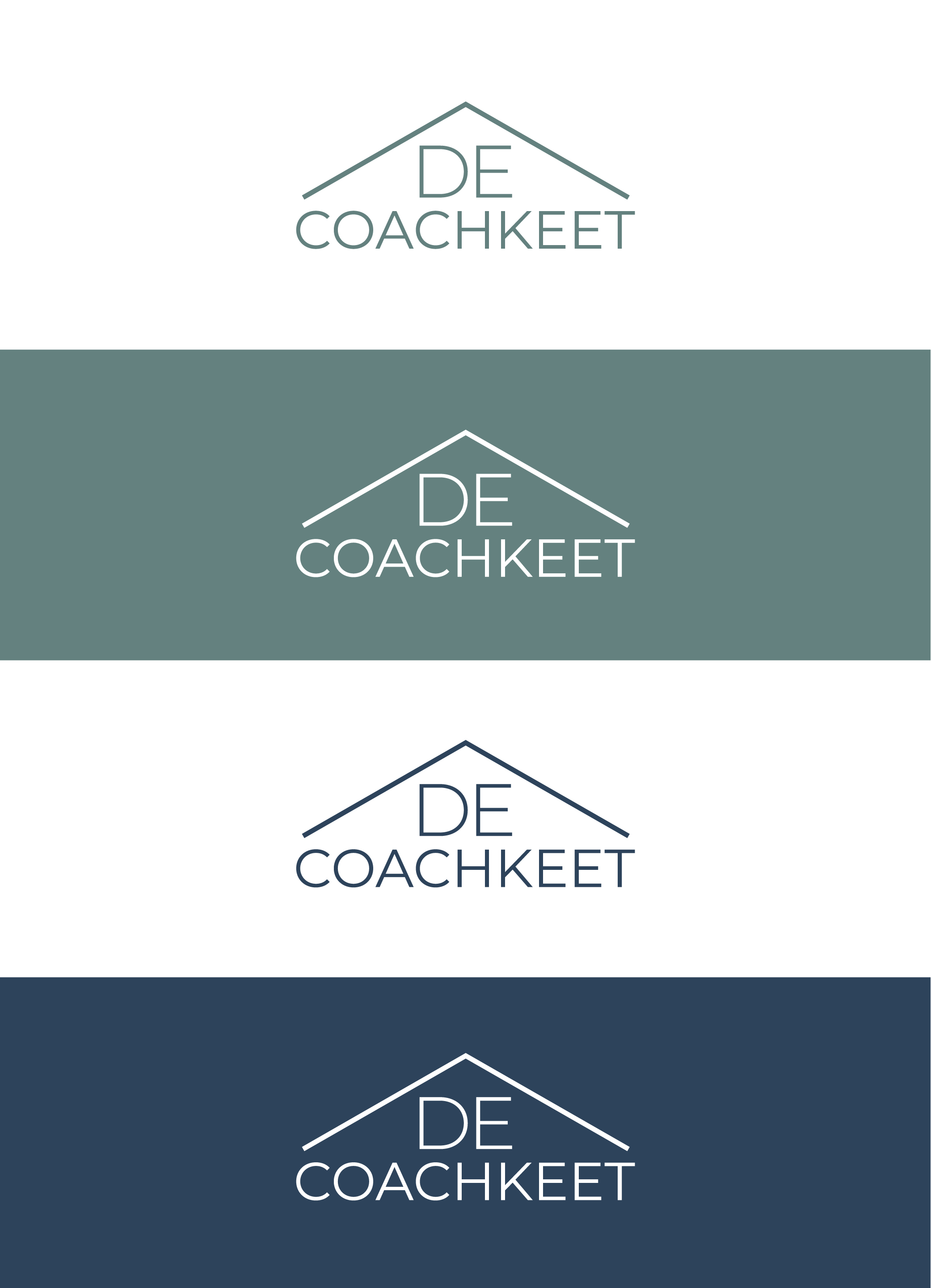 Logo Design by SF Creative for this project | Design #29119167