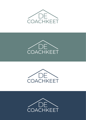 Logo Design by SF Creative for this project | Design: #29119167