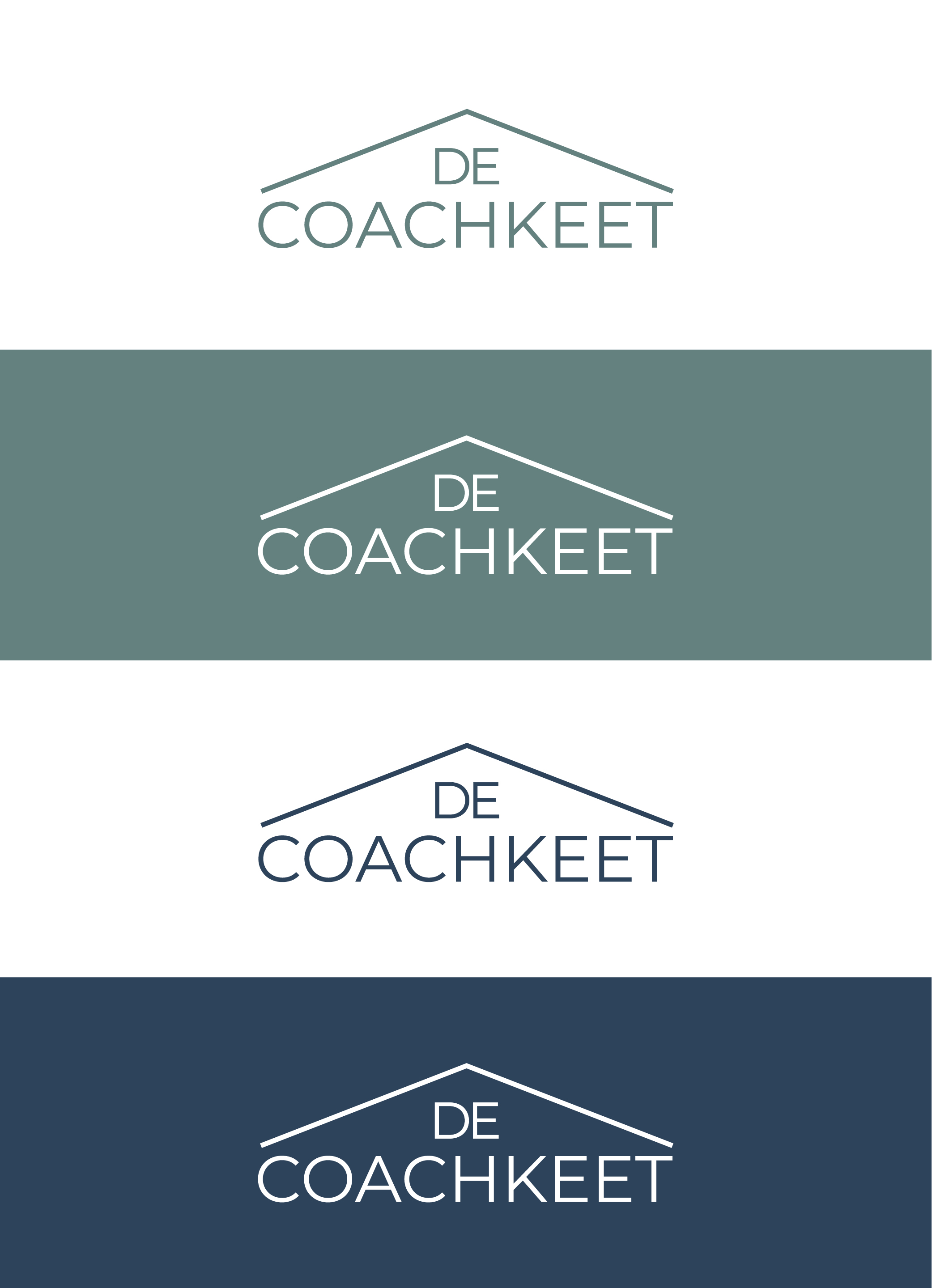 Logo Design by SF Creative for this project | Design #29120543