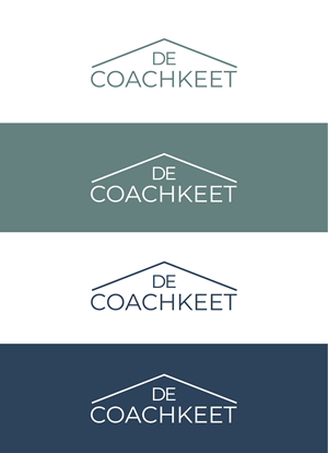 Logo Design by SF Creative for this project | Design: #29120543