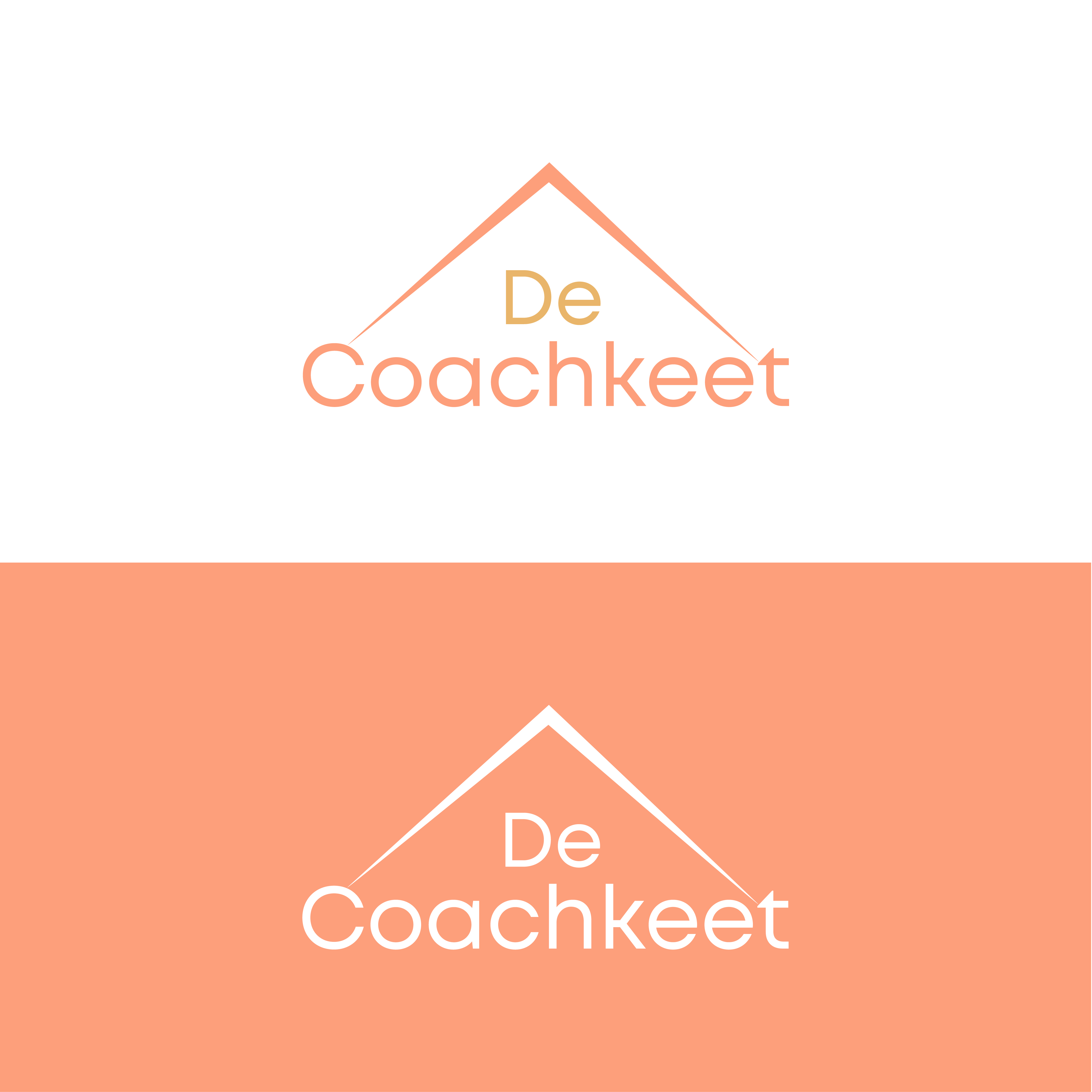 Logo Design by SF Creative for this project | Design #29124216