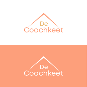 Logo Design by SF Creative for this project | Design: #29124216