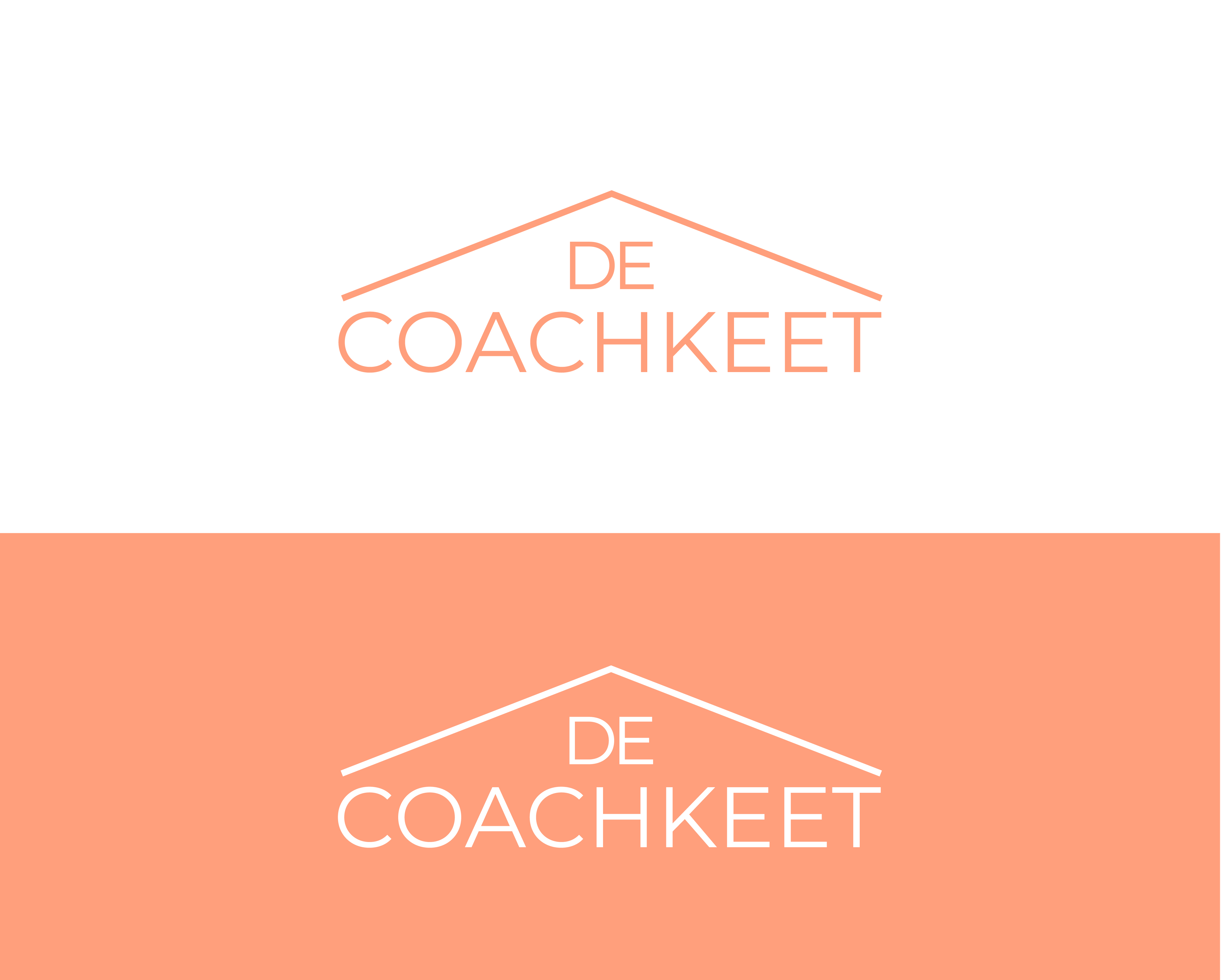 Logo Design by SF Creative for this project | Design #29124851